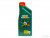 Масло мотор.  5W30 Castrol Magnatec А3/В4 1л (1*12шт)