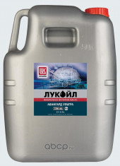 Масло мотор. 15W40 ЛУКОЙЛ АВАНГАРД Ультра CI-4/SL  (45кг/50л) Масло мотор. 15W40 ЛУКОЙЛ АВАНГАРД Ультра CI-4/SL  (45кг/50л)