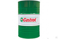 Масло мотор. 5W40 Castrol Edge A3/B4 Titanium (60л)
