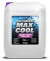 Антифриз  MAXCool Heavy Duty (фиолетовый) (10 кг) 1*2шт