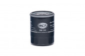 Фильтр масляный SCT SM 103-KIA SPORTAGE 2.0 00-03/NISS PATROL 5.6 10-/PATHFINDER 3.3 97-04/INFIN EX/ Фильтр масляный SCT SM 103-KIA SPORTAGE 2.0 00-03/NISS PATROL 5.6 10-/PATHFINDER 3.3 97-04/INFIN EX/