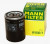 Фильтр масляный MANN-FILTER W830/1 (1*10 шт.) (Ford Galaxy I, SEAT Cordoba I, Ibiza II)