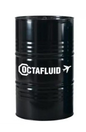 Антифриз  MAXCool Heavy Duty (фиолетовый) 220кг