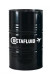 Антифриз  MAXCool Heavy Duty (фиолетовый) 220кг