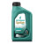Масло мотор. 5W-30 PETRONAS SYNTIUM PRIME AV 1л (1*12)