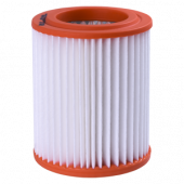 Фильтр возд. Rolf AFR-1146 ( Honda Civic VII, CR-V, CR-V II, FRV, Stream