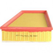 Фильтр воздушный SCT SB 2324 PEUGEOT 1444 H9; CITROEN 1444 J0 Фильтр воздушный SCT SB 2324 PEUGEOT 1444 H9; CITROEN 1444 J0