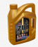 Масло мотор.  5W30 ZIC TOP LS API SN ACEA C3 (синт.) (4 л.) пластик 1*4 шт.