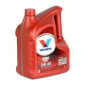 Масло мотор.  5W40 Valvoline MAXLIFE (4 л.) пластик 1*4 шт. Масло мотор.  5W40 Valvoline MAXLIFE (4 л.) пластик 1*4 шт.
