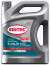 АКЦИЯ 5л по цене 4л Масло мотор. SINTEC EXTRA LIFE 5000 10W40  A3/B4 SL/CF (5л) 1*4шт