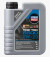 Масло мотор.  0W20 Liqui Moly Top Tec 6600 SP C5/C6 GF-6A пластик (1 л.) 1*6 шт. (21410)