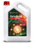 Антифриз  Octafluid G12 Red 50/50 (красный) (10 кг) 1*2шт