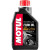 Масло вилочное MOTUL  5W FORK OIL FACTORY LINE (1л) 1*12 шт.