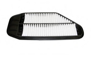 Фильтр воздушный SCT SB 2205- CHEVROLET SPARK 10-