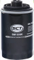 Фильтр масляный SCT SM 5086- VAG 1.8T-2.0T 06-/13
