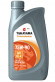Масло трансмиссионное "TAKAYAMA SAE 75W90 API GL-4" 1л (1*12) пластик