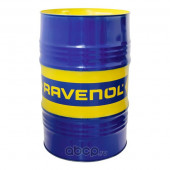 Масло моторное SAE 5W30 RAVENOL EDT Extra Duty Truck (208л) Масло моторное SAE 5W30 RAVENOL EDT Extra Duty Truck (208л)