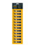 Ln1764 Суперклей ROCKET, LAVR 3 г (1*288)
