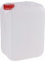 Канистра 20,1 дм3 KS