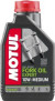 Масло вилочное MOTUL 10W FORK OIL EXPERT (1л) 1*12 шт.