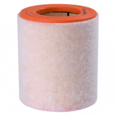 Фильтр возд. Rolf AFR-1149 (Audi A6 2.8FSI, 3.0TFSI, 3.0TDI3/11-->, A7 2.8FSI, 3.0TFSI,