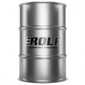 Масло для газовых двиг   ROLF KRAFTON P3 G 10W40 (208л) Масло для газовых двиг   ROLF KRAFTON P3 G 10W40 (208л)