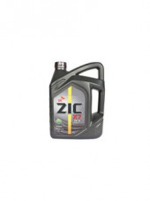 Масло мотор. 5W30 ZIC X7 Diesel SL/CF A3/B4 пластик (4 л.) 1*4 шт. Масло мотор. 5W30 ZIC X7 Diesel SL/CF A3/B4 пластик (4 л.) 1*4 шт.