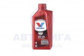 Масло мотор.  5W30 Valvoline MAXLIFE C3 (1 л.) пластик 1*12 шт. Масло мотор.  5W30 Valvoline MAXLIFE C3 (1 л.) пластик 1*12 шт.