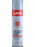 Ln1495 Очиститель тормозных дисков LAVR аэрозоль 400 мл (12шт)