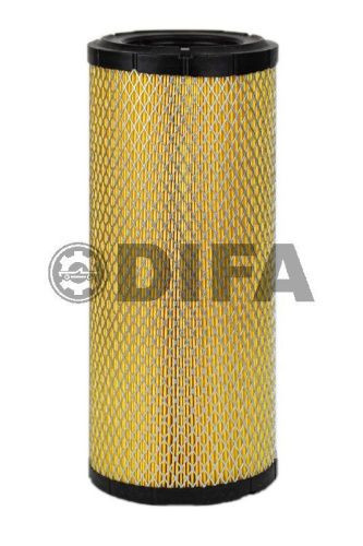 Фильтр воздушный (основной) DIFA4332