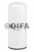 Фильтр масляный DIFA 51122