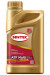 Масло трансм.  ATF  Multi SINTEC  (1л) 1*12шт