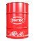 Масло мотор.  5W40 SINTEC PLATINUM A3/B4 SP/CF Service line 200л