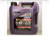 Масло мотор.  5W40 Liqui Moly Synthoil High Tech API SN ACEA A3/B4 пластик (5 л.) 1*4 шт. (1925) Масло мотор.  5W40 Liqui Moly Synthoil High Tech API SN ACEA A3/B4 пластик (5 л.) 1*4 шт. (1925)