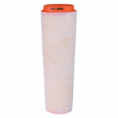 Фильтр возд. Rolf AFR-1002 (аналог FILTRON 362/1)BMW Serie 3 (E46), Serie 3(E90/E91/E92/E93)