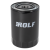 Фильтр масл.Rolf OFR-2095 (Mitsubishi Pajero II, Pajero III