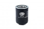 Фильтр масляный SCT SM 108-VW G3/PASSAT/LT/TRANSPORTER III/AUDI 80/100/A6 1.3D-2.5D Фильтр масляный SCT SM 108-VW G3/PASSAT/LT/TRANSPORTER III/AUDI 80/100/A6 1.3D-2.5D