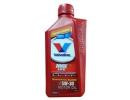 Масло мотор.  5W30 Valvoline MAXLIFE (1 л.) пластик 1*12 шт. Масло мотор.  5W30 Valvoline MAXLIFE (1 л.) пластик 1*12 шт.