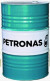 Масло мотор. 15W40 PETRONAS URANIA 3000 (200л.)