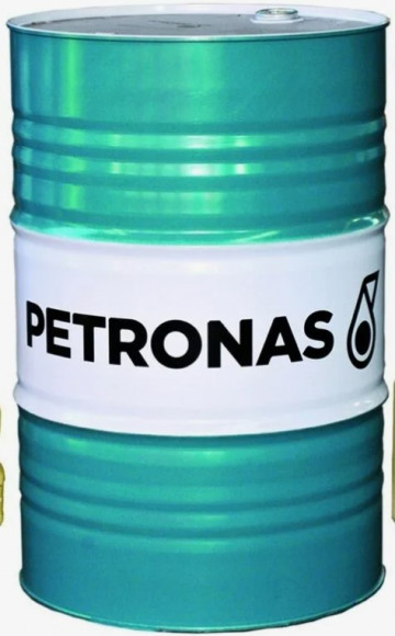 Масло мотор. 15W40 PETRONAS URANIA 3000 (200л.)