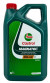 Масло мотор.  5W40 Castrol Magnatec Diesel DPF SN/CF C3 пластик (5 л.) 1*4 шт.