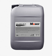 Масло мотор. 15W40 MOZER Ultra SHPD CK-4/SN  Е9/Е7 20л Масло мотор. 15W40 MOZER Ultra SHPD CK-4/SN  Е9/Е7 20л