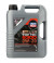 Масло мотор.  0W20 Liqui Moly Top Tec 6300 SN C5 пластик (5 л.) 1*4 шт. (21217)