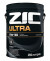 Масло мотор.  5W30 ZIC ULTRA CK-4/CJ-4  E8/E11/E4/E7 металл 20 л.
