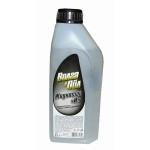 Жидкость "И" Волга-Ойл (Антигель) (1л.)    1*12