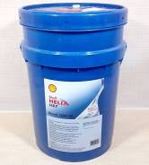 Масло мотор. 10W40 Shell Helix Diesel (HX 7) 20л Масло мотор. 10W40 Shell Helix Diesel (HX 7) 20л