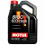 Масло мотор. MOTUL  0W30 8100 ECO-CLEAN (5л) 1*4 шт.