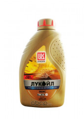 Масло мотор. 10W40 ЛУКОЙЛ ЛЮКС API SL/CF  (1л) 1*12шт Масло мотор. 10W40 ЛУКОЙЛ ЛЮКС API SL/CF  (1л) 1*12шт