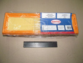 Фильтр воздушный Sintec SNF-SNFRL002-BRENAULT LOGAN/CLIO/MEGANE (1.6) -12/LADA LARGUS SB2294 Фильтр воздушный Sintec SNF-SNFRL002-BRENAULT LOGAN/CLIO/MEGANE (1.6) -12/LADA LARGUS SB2294