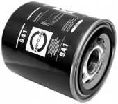 Фильтр ОСУШИТЕЛЯ ВОЗДУ КАМАЗ 6520 5360  (АНАЛОГ Wabco ) Фильтр ОСУШИТЕЛЯ ВОЗДУ КАМАЗ 6520 5360  (АНАЛОГ Wabco )